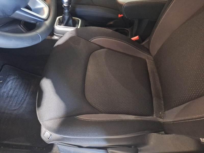 Jeep Renegade 1.6 MJET 130CV LIMITED - foto 12