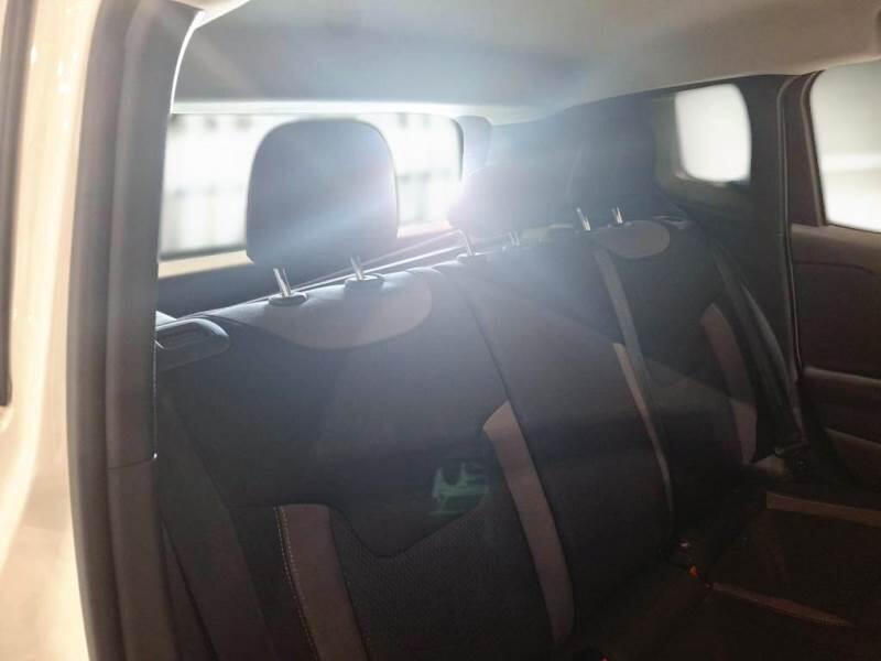 Jeep Renegade 1.6 MJET 130CV LIMITED - foto 15