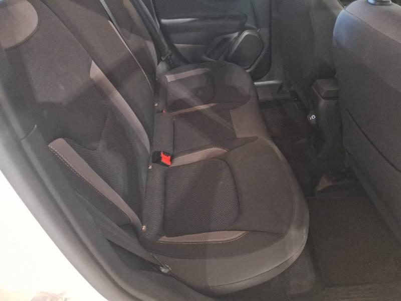 Jeep Renegade 1.6 MJET 130CV LIMITED - foto 16