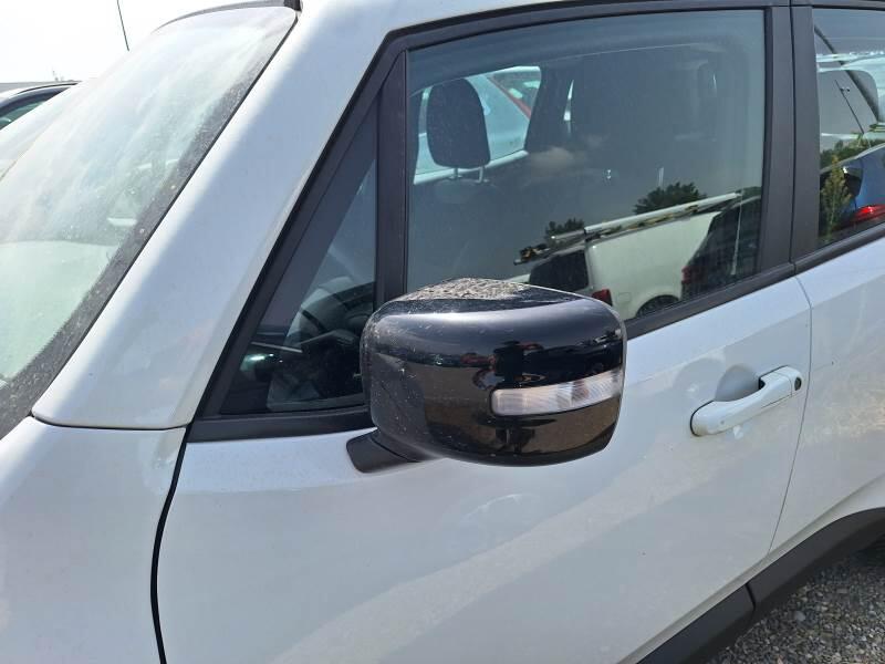 Jeep Renegade 1.6 MJET 130CV LIMITED - foto 43