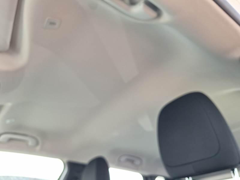 Jeep Renegade 1.6 MJET 130CV LIMITED - foto 55