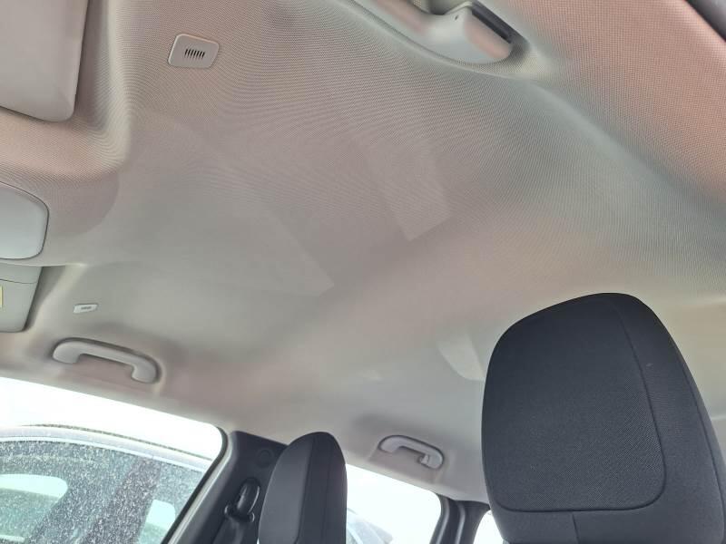 Jeep Renegade 1.6 MJET 130CV LIMITED - foto 56