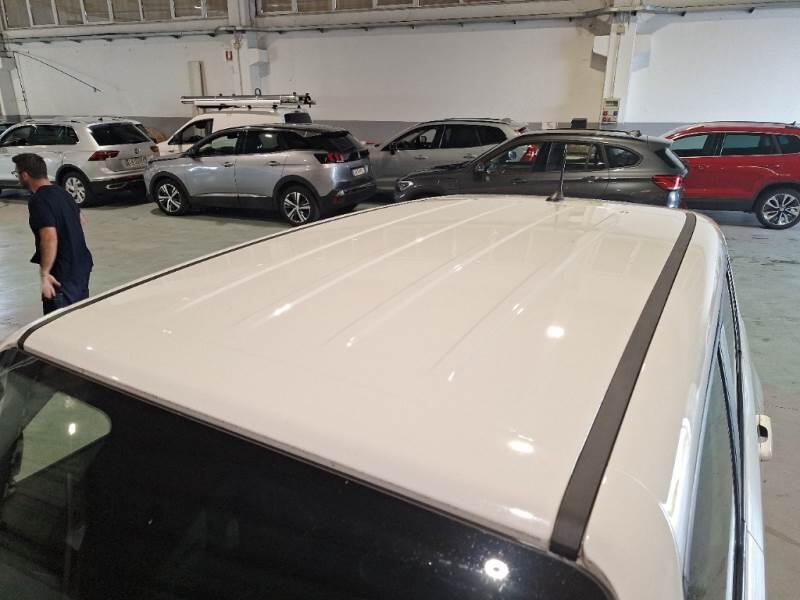 Jeep Renegade 1.6 MJET 130CV LIMITED - foto 9