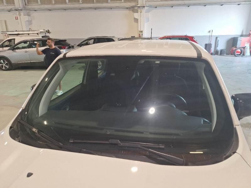 Jeep Renegade 1.6 MJET 130CV LIMITED - foto 10