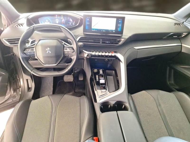 Peugeot 3008 130 EAT8 SeS ALLURE PACK - foto 3