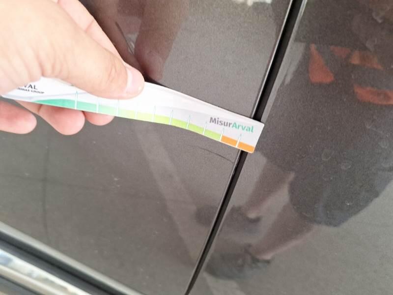 Peugeot 3008 130 EAT8 SeS ALLURE PACK - foto 34
