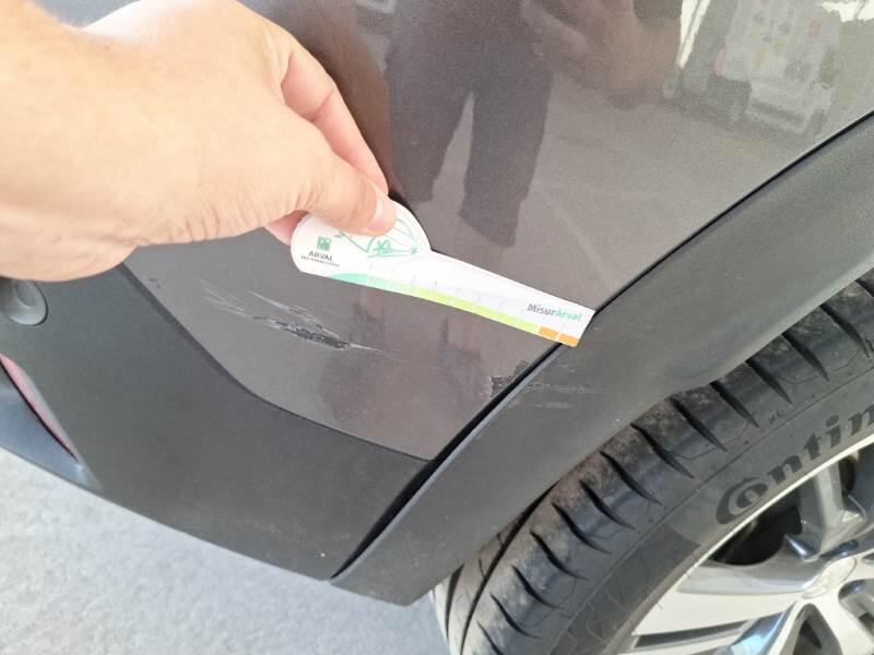 Peugeot 3008 130 EAT8 SeS ALLURE PACK - foto 37