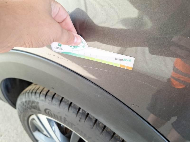 Peugeot 3008 130 EAT8 SeS ALLURE PACK - foto 42