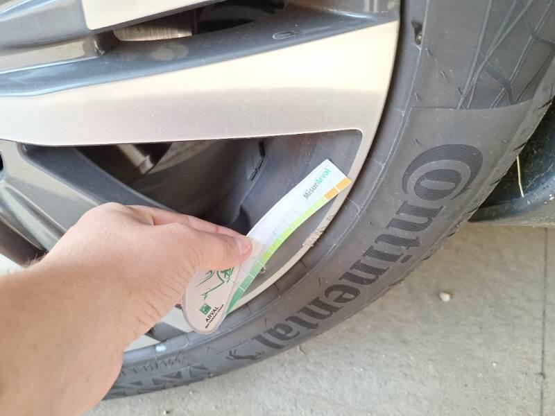 Peugeot 3008 130 EAT8 SeS ALLURE PACK - foto 52