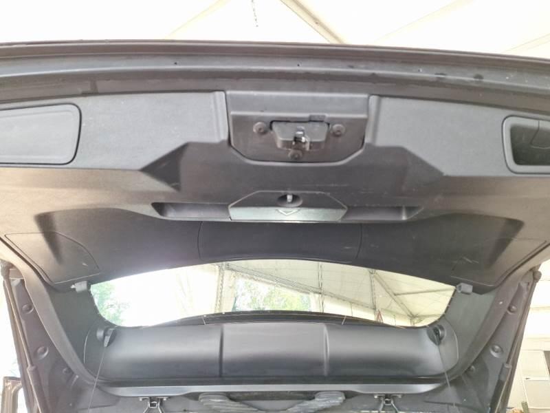 Peugeot 3008 130 EAT8 SeS ALLURE PACK - foto 53
