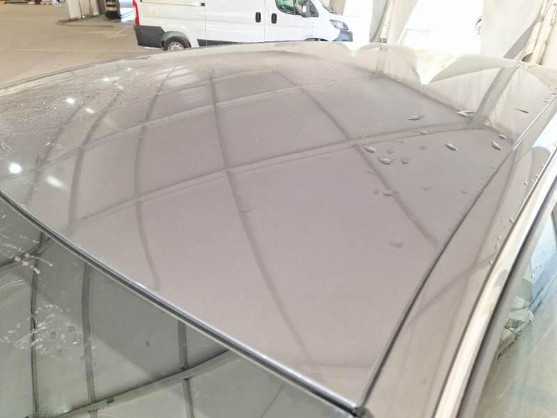 Peugeot 3008 130 EAT8 SeS ALLURE PACK - foto 9