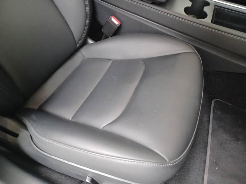 Tesla Model 3 75 KWH LONG RANGE DUAL MOTOR AWD - foto 14