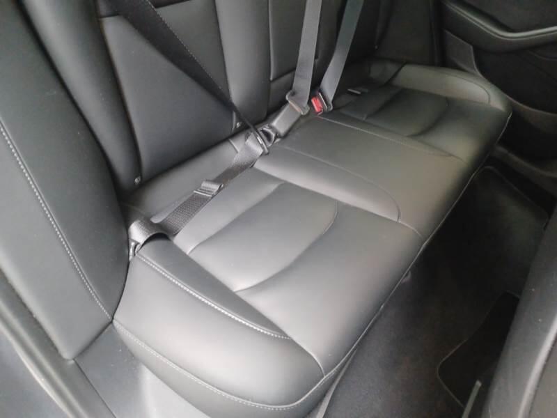 Tesla Model 3 75 KWH LONG RANGE DUAL MOTOR AWD - foto 16