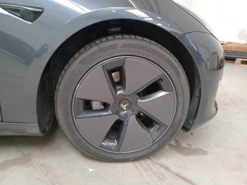 Tesla Model 3 75 KWH LONG RANGE DUAL MOTOR AWD - foto 17