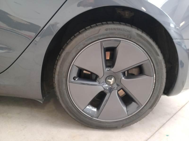 Tesla Model 3 75 KWH LONG RANGE DUAL MOTOR AWD - foto 19