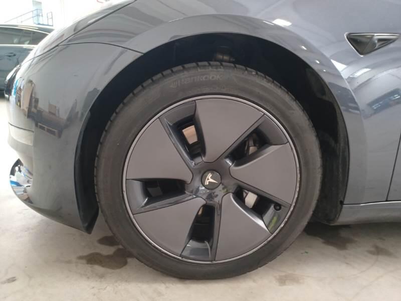 Tesla Model 3 75 KWH LONG RANGE DUAL MOTOR AWD - foto 20