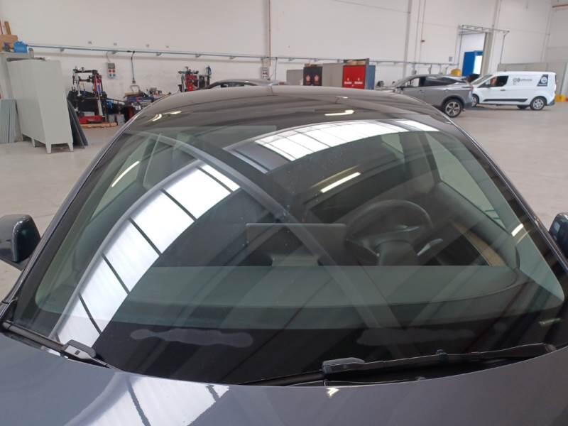 Tesla Model 3 75 KWH LONG RANGE DUAL MOTOR AWD - foto 22