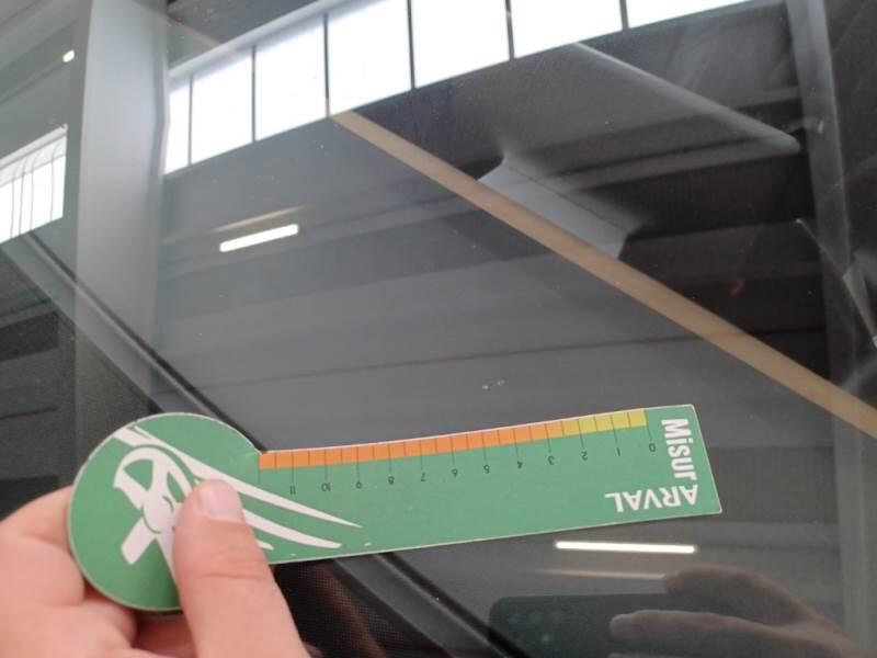 Tesla Model 3 75 KWH LONG RANGE DUAL MOTOR AWD - foto 23
