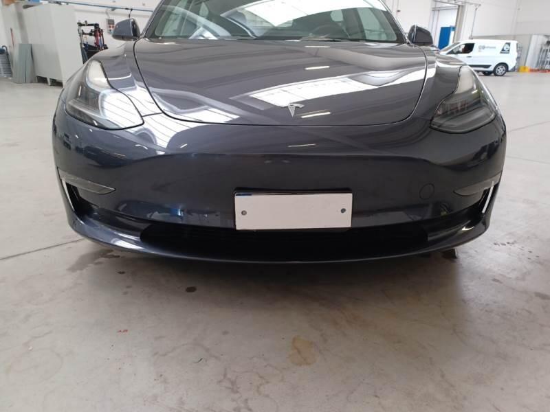 Tesla Model 3 75 KWH LONG RANGE DUAL MOTOR AWD - foto 24