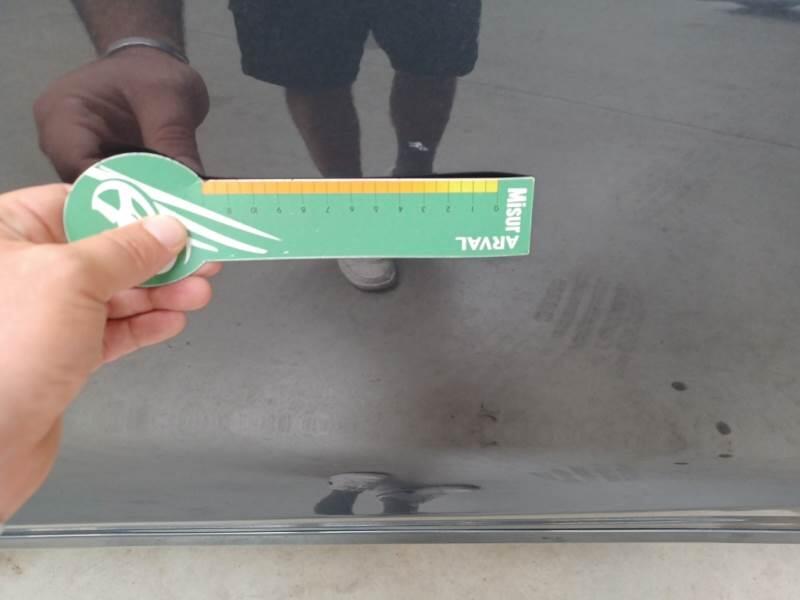 Tesla Model 3 75 KWH LONG RANGE DUAL MOTOR AWD - foto 28