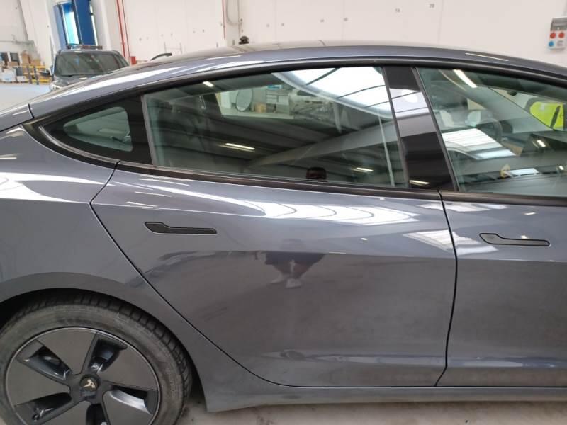 Tesla Model 3 75 KWH LONG RANGE DUAL MOTOR AWD - foto 29