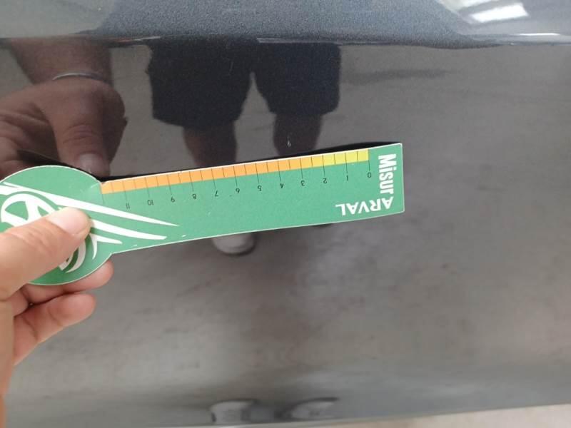 Tesla Model 3 75 KWH LONG RANGE DUAL MOTOR AWD - foto 30