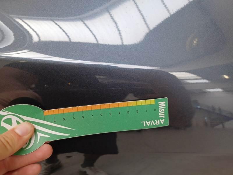 Tesla Model 3 75 KWH LONG RANGE DUAL MOTOR AWD - foto 31