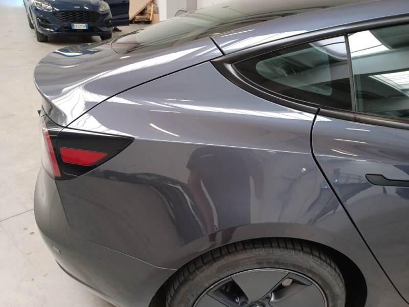 Tesla Model 3 75 KWH LONG RANGE DUAL MOTOR AWD - foto 33