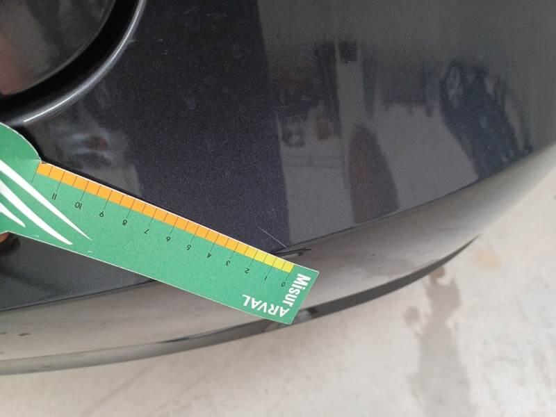 Tesla Model 3 75 KWH LONG RANGE DUAL MOTOR AWD - foto 37