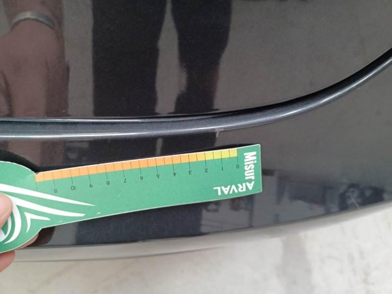 Tesla Model 3 75 KWH LONG RANGE DUAL MOTOR AWD - foto 38