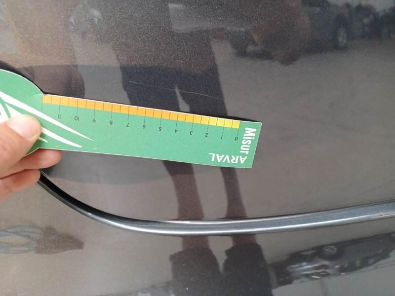 Tesla Model 3 75 KWH LONG RANGE DUAL MOTOR AWD - foto 40
