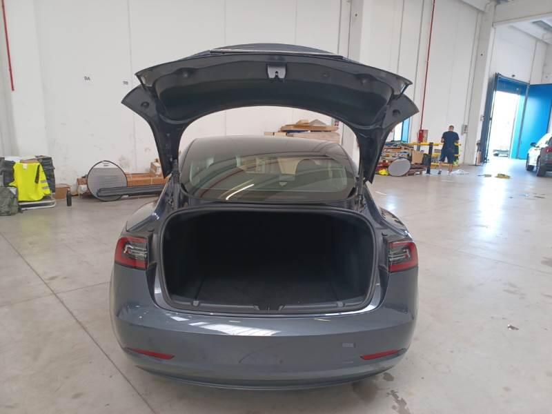 Tesla Model 3 75 KWH LONG RANGE DUAL MOTOR AWD - foto 5