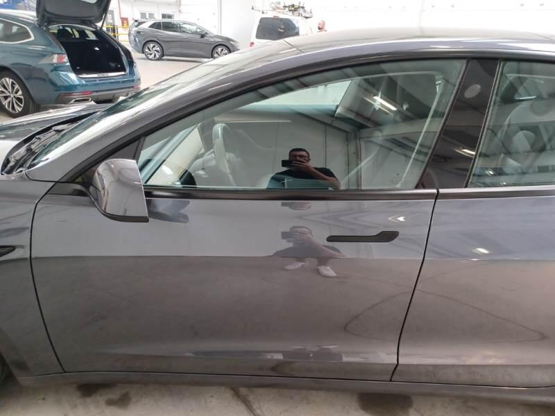 Tesla Model 3 75 KWH LONG RANGE DUAL MOTOR AWD - foto 41