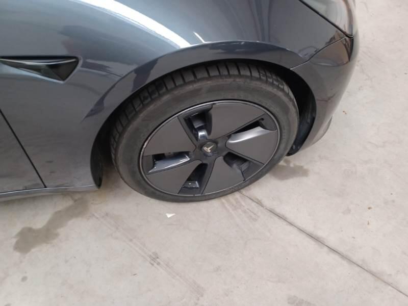Tesla Model 3 75 KWH LONG RANGE DUAL MOTOR AWD - foto 43