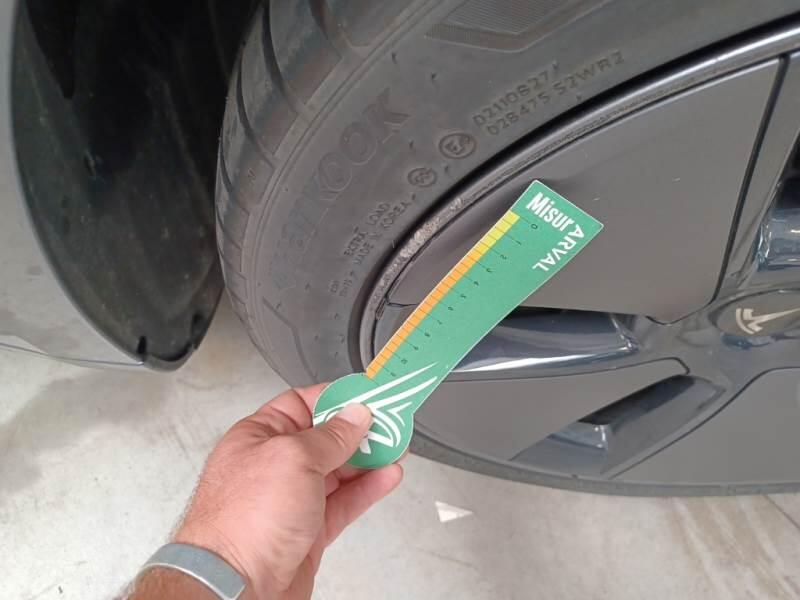 Tesla Model 3 75 KWH LONG RANGE DUAL MOTOR AWD - foto 44