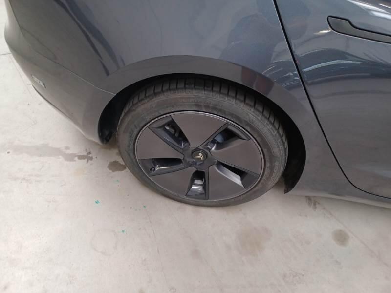 Tesla Model 3 75 KWH LONG RANGE DUAL MOTOR AWD - foto 45