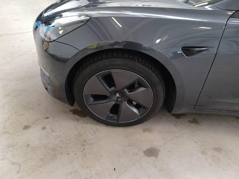 Tesla Model 3 75 KWH LONG RANGE DUAL MOTOR AWD - foto 49