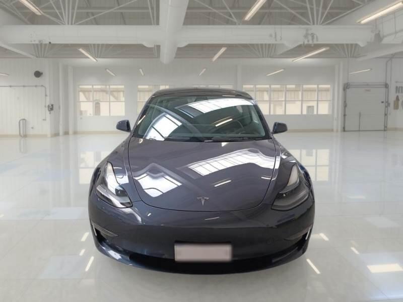 Tesla Model 3 75 KWH LONG RANGE DUAL MOTOR AWD - foto 6