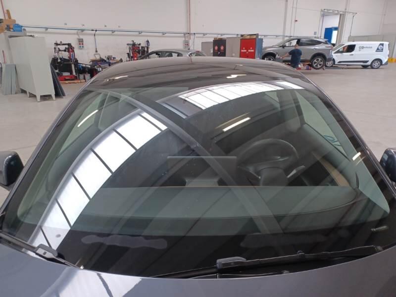 Tesla Model 3 75 KWH LONG RANGE DUAL MOTOR AWD - foto 10