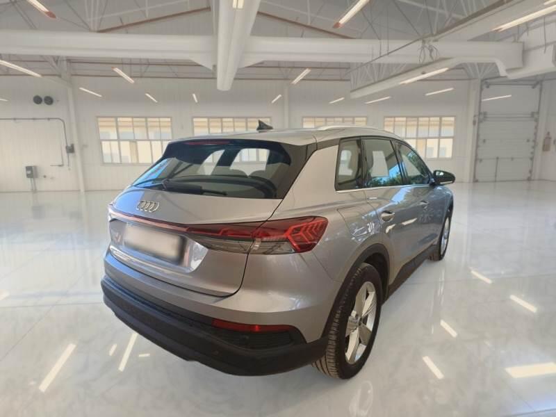Audi Q4-e-tron 35 E-TRON - foto 2