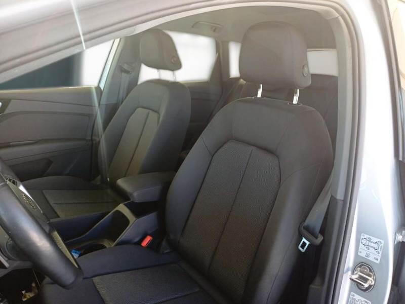 Audi Q4-e-tron 35 E-TRON - foto 11