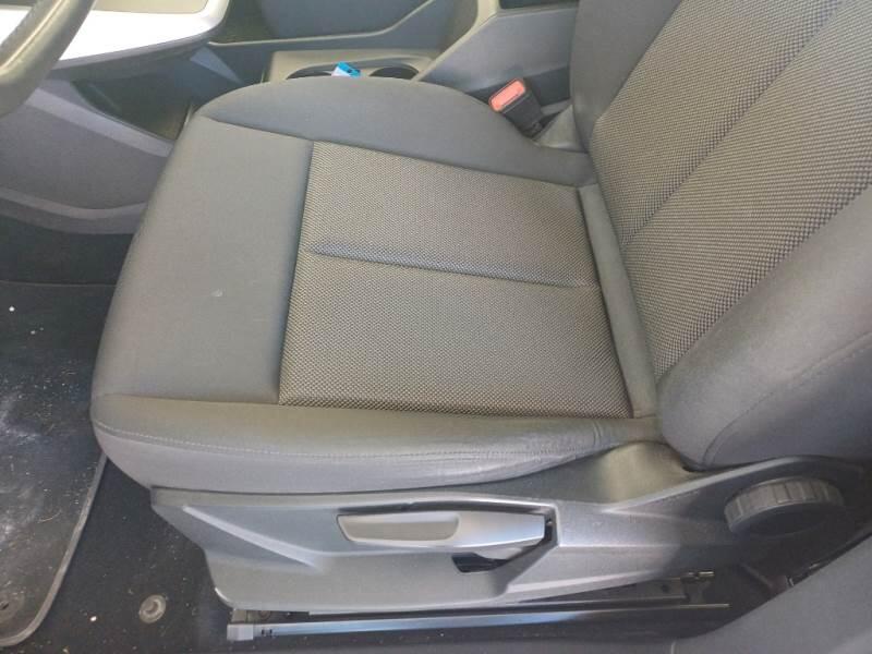 Audi Q4-e-tron 35 E-TRON - foto 12