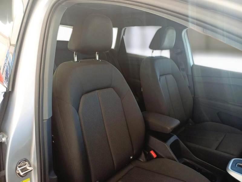 Audi Q4-e-tron 35 E-TRON - foto 13