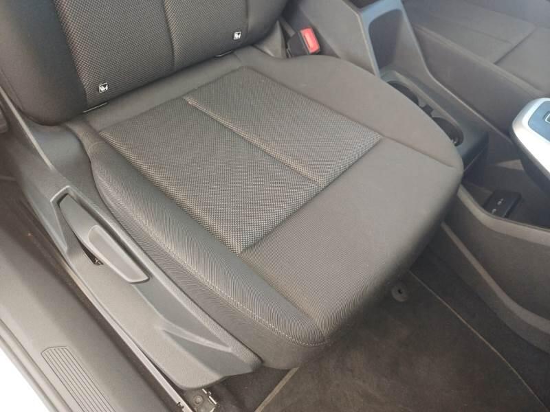 Audi Q4-e-tron 35 E-TRON - foto 14