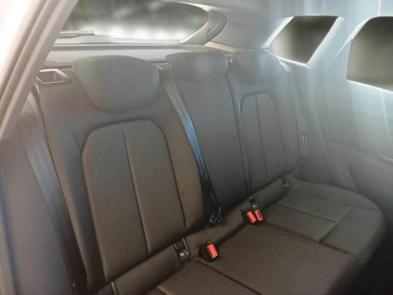 Audi Q4-e-tron 35 E-TRON - foto 15