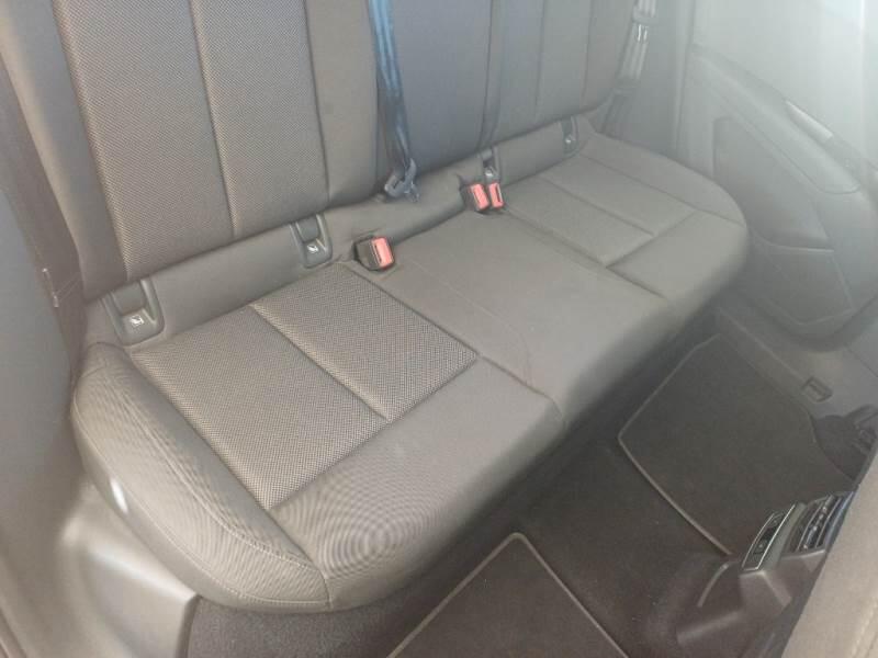 Audi Q4-e-tron 35 E-TRON - foto 16