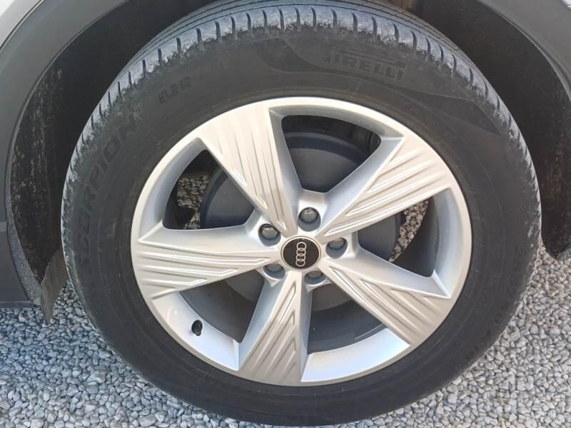 Audi Q4-e-tron 35 E-TRON - foto 19