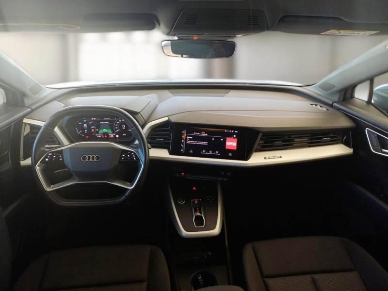 Audi Q4-e-tron 35 E-TRON - foto 3