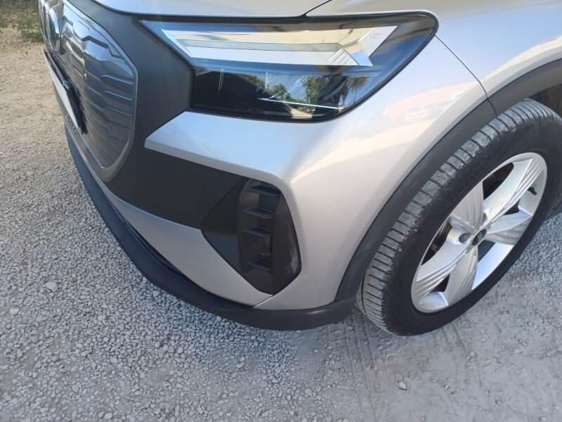Audi Q4-e-tron 35 E-TRON - foto 22