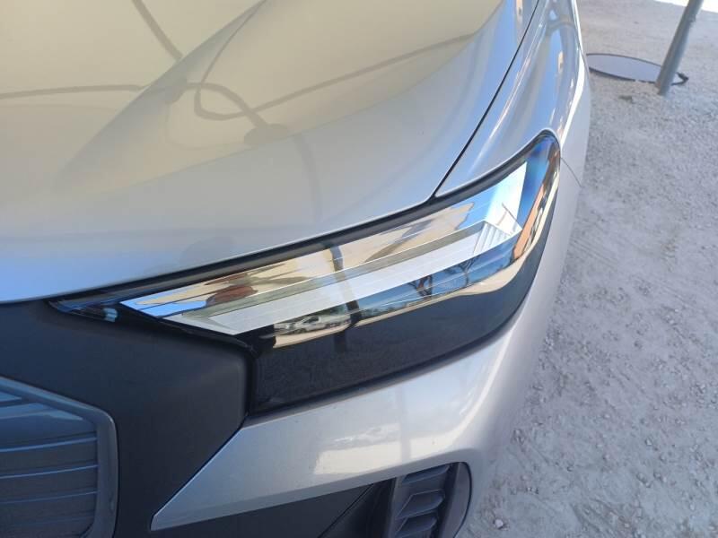 Audi Q4-e-tron 35 E-TRON - foto 31